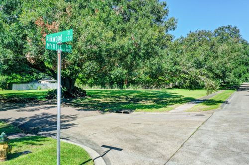 1401 Myrtle Place, Lafayette, LA, 70506 | Card Image