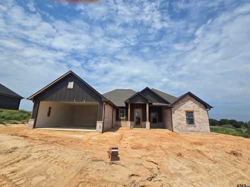 15516 County Road 434, Lindale, TX, 75771-2411 | Card Image