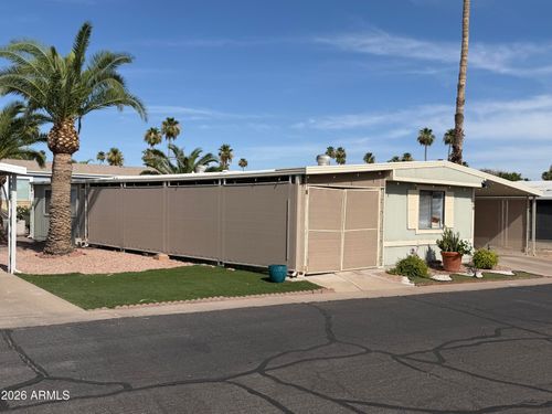 38-3104 E Broadway Rd, Mesa, AZ, 85204-1737 | Card Image