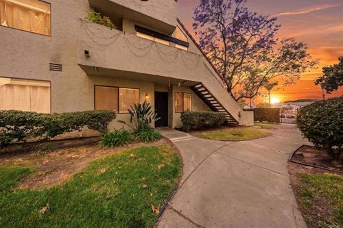 341 N Melrose Dr, Vista, CA, 92083-4845 | Card Image