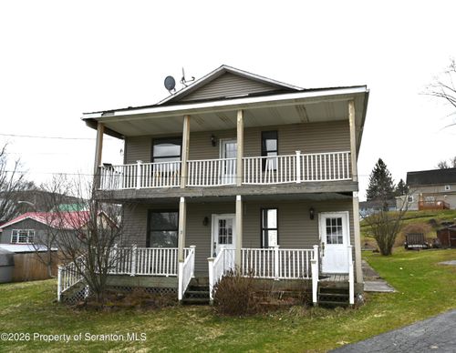 93 Prospect St, Hallstead, PA, 18822 | Card Image