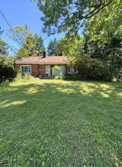 142 Franklin Ave., Center Twp, PA, 15001 | Card Image