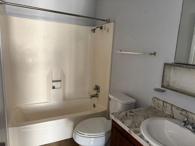 1110 Covey Ln, Home with 0 bedrooms, 0 bathrooms and null parking in Killeen TX | Image 9
