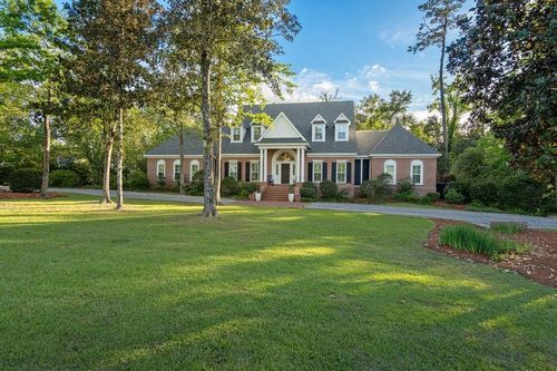 111 Maple Ridge Way, Covington, LA, 70433-8501 | Card Image