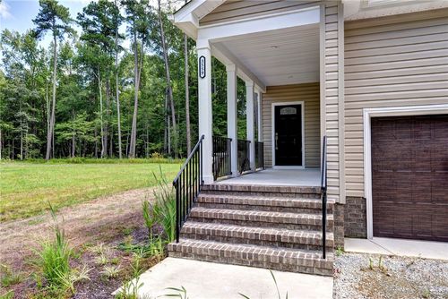 3559 O D I St, West Point, VA, 23181-9744 | Card Image