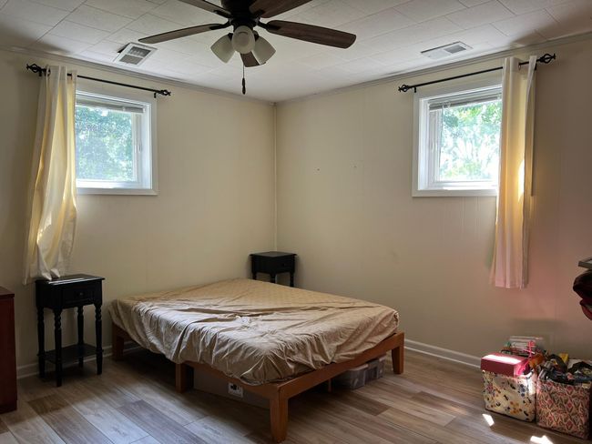 39747 191 St Ave, House other with 4 bedrooms, 2 bathrooms and null parking in Le Center MN | Image 16