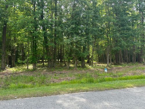 Near 628 Blue Jean Rd, Whiteville, NC, 28472-4371 | Card Image
