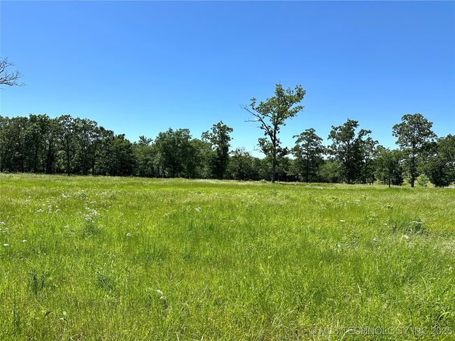 24 Blake Circle, Home with 0 bedrooms, 0 bathrooms and null parking in Vian OK | Image 9