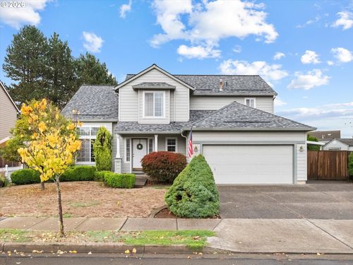 13230 Andrea St, Oregon City, OR, 97045-6963 | Card Image