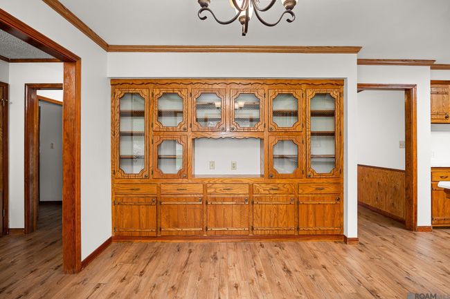 15364 Carlou Dr, House other with 4 bedrooms, 3 bathrooms and 4 parking in Ponchatoula LA | Image 16