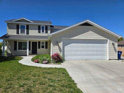 322 Linden St, Twin Falls, ID, 83301-5669 | Card Image