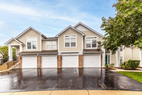 985-985 Huntington Drive, Elk Grove Village, IL, 60007 | Card Image