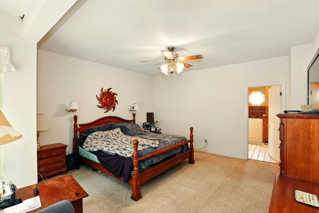 5700 Jankow Rd, House other with 4 bedrooms, 4 bathrooms and null parking in Algonac MI | Image 36