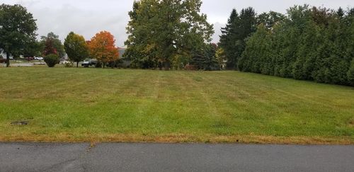 428-422 Demarest Pkwy, Elmira, NY, 14905-2150 | Card Image