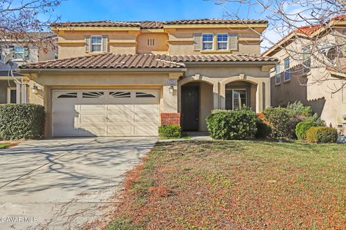 37215 Queen Anne Place, Palmdale, CA, 93551 | Card Image