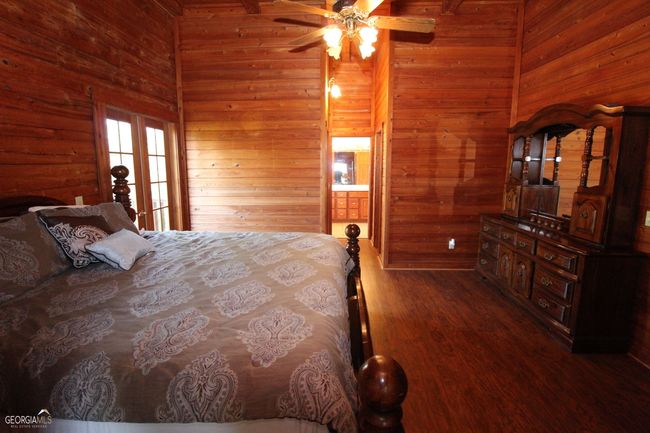 507 Js Mcleod Jr Way, House other with 6 bedrooms, 4 bathrooms and null parking in Blakely GA | Image 48