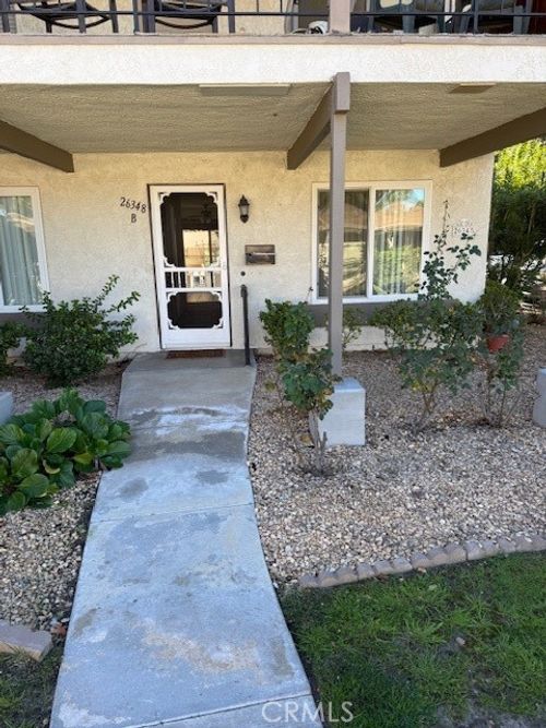 26348 B Oak Plain Dr, Newhall, CA, 91321-4346 | Card Image