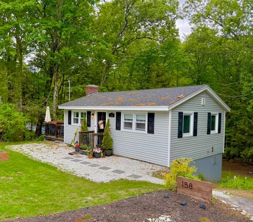 158 Appletree Rd, Auburn, NH, 03032-3146 | Card Image