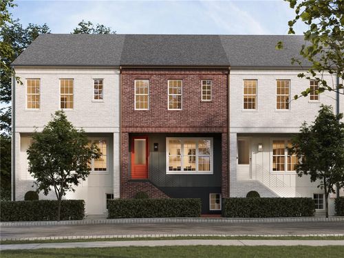 4022 Cottage Ln, Monroeville, PA, 15146 | Card Image