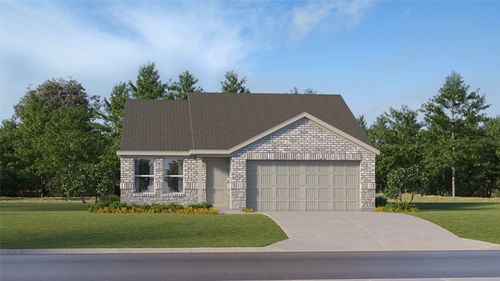 14117 Hammersmith St, Pilot Point, TX, 76258-2142 | Card Image