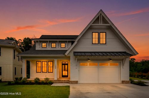 1636 Osprey Cove Ct, Wilmington, NC, 28401-5577 | Card Image