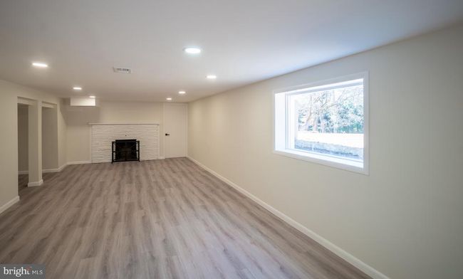 5 Edwards Pl, House other with 3 bedrooms, 2 bathrooms and null parking in Ewing NJ | Image 35