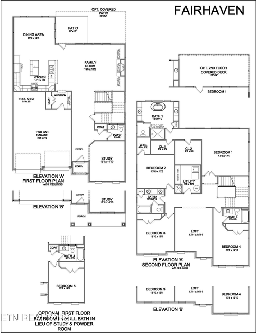 1629 Harvey Rd, Lenoir City, TN, 37772 | Card Image
