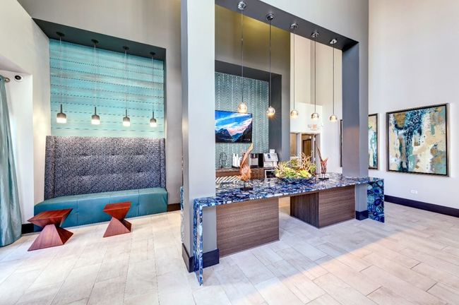 UNIT-1301 - 680 E Algonquin Rd, Condo with 2 bedrooms, 2 bathrooms and 2 parking in Schaumburg IL | Image 19