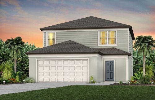 1431 Hamilton Way, LAKE ALFRED, FL, 33850-7144 | Card Image