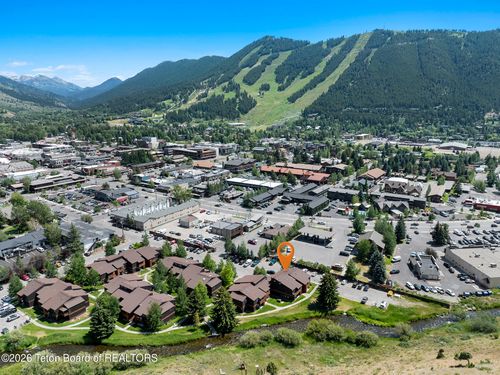 a3-355 W Deloney Ave, Jackson, WY, 83001-8236 | Card Image