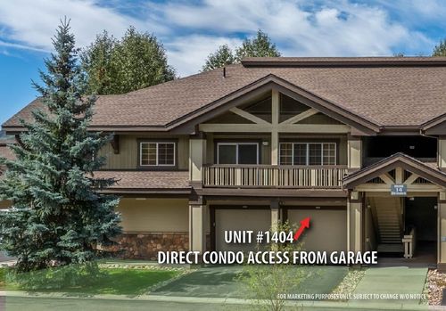 1404-3310 Columbine Drive, Steamboat Springs, CO, 80487 | Card Image