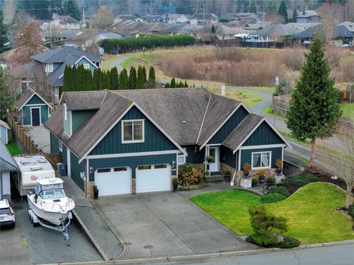 2825 Denman St, Campbell River, BC, V9H1S9 | Card Image