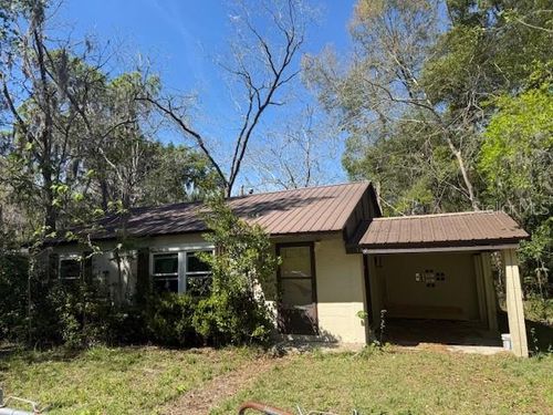 720 Nw 34th Ave, Gainesville, FL, 32609-2217 | Card Image