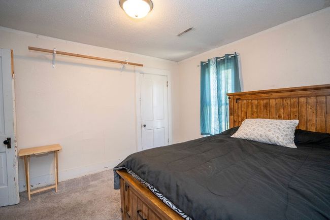 1209 Spencer St, Home with 2 bedrooms, 1 bathrooms and null parking in Grinnell IA | Image 18