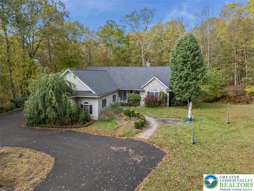 1187 Manzanedo Rd, East Stroudsburg, PA, 18302-7736 | Card Image
