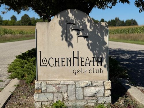 7765 Turnberry Cir, Williamsburg, MI, 49690-8654 | Card Image