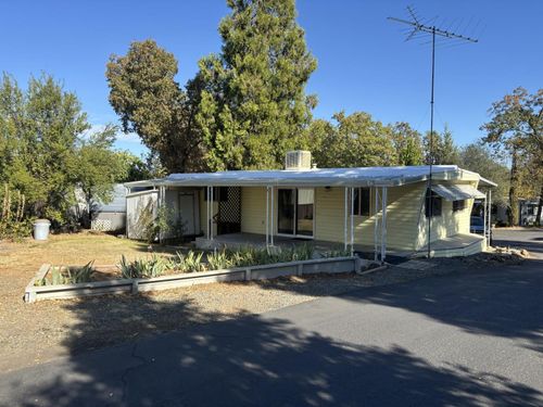 24-6387 Mother Lode Dr, Placerville, CA, 95667-8224 | Card Image