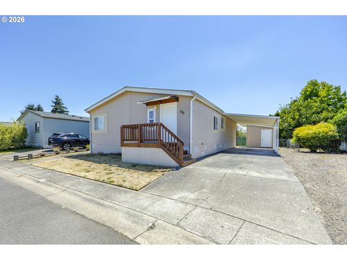 1699 N Terry St, Eugene, OR, 97402-7702 | Card Image