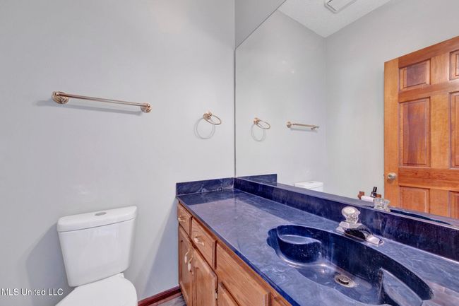 35-web-or-mls-DSCF3064 | Image 58