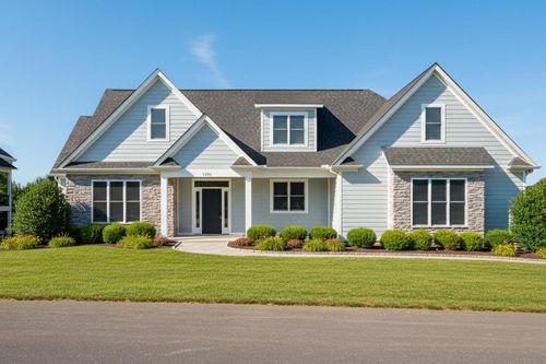 1190 Frederick Rd, ROCKINGHAM, VA, 22801 | Card Image