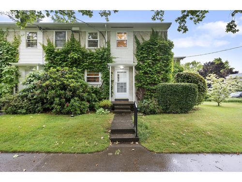 6810 Ne Hancock St, Portland, OR, 97213-5344 | Card Image