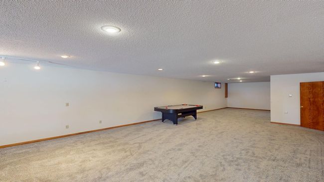 215 Girgen Dr Vermillion - Family Room 5.jpg | Image 31