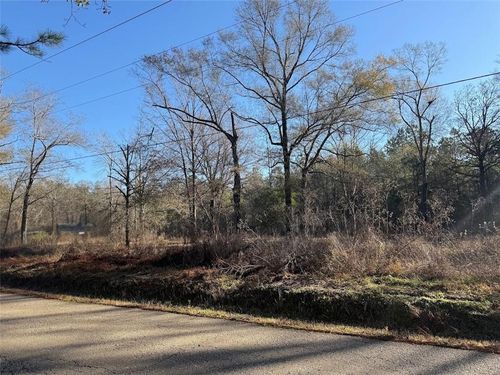 25230 Firetower Rd, Holden, LA, 70744-5920 | Card Image