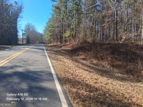 887 Allen, Grantville, GA, 30222 | Card Image