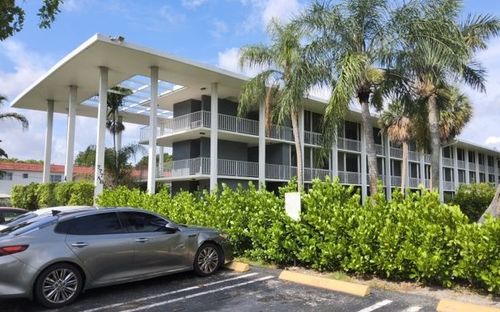 apt-109-777 Se 2nd Ave, Deerfield Beach, FL, 33441-5402 | Card Image
