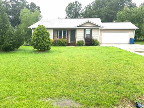 262 Tessa Cir, Albertville, AL, 35950-0716 | Card Image