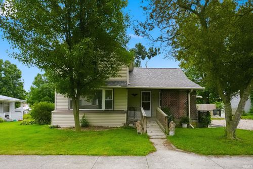 416 N Superior Street, Angola, IN, 46703 | Card Image