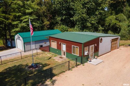 5435 Hickory Ridge Rd, Pomona, IL, 62975-2010 | Card Image