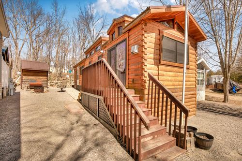 64-10255 Nevens Ave Nw, South Haven, MN, 55382-3340 | Card Image