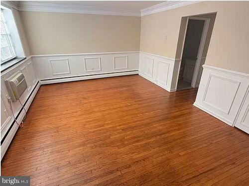 unit-e-53 Llanfair Rd, ARDMORE, PA, 19003-3320 | Card Image